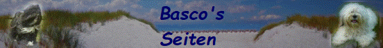 Basco's
Seiten 