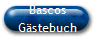 Bascos
Gästebuch