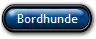 Bordhunde