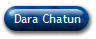 Dara Chatun