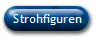 Strohfiguren