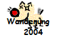 Wanderung
   2004
