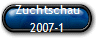 Zuchtschau
2007-1