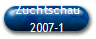 Zuchtschau
2007-1