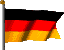 flagge_deutsch