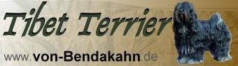banneriris1[1]02