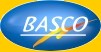 basco_home02