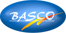 basco_home03