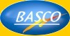 basco_home05