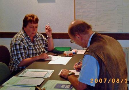 bhp1_2007_richterin