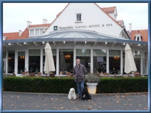 cacib-zwolle-2009-hotel