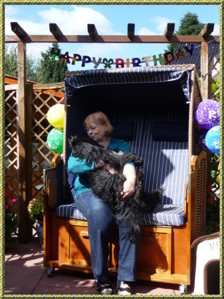 dara-10jahre_2_17 dara-10jahre_2_17