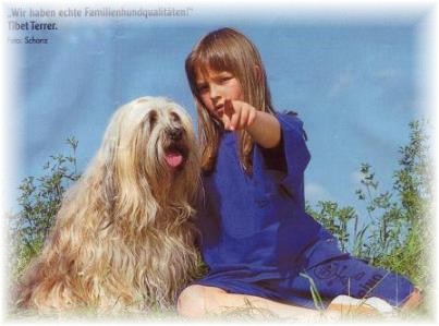 erster_tibi_kind_rahmen