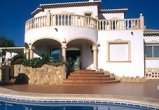 ferienhaus_spanien02