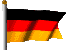 flagge_deutsch04