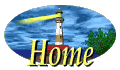home_leuchtturm11