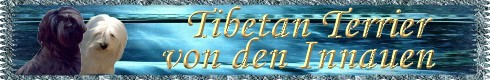 ingridsbannerneustarr02