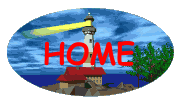 leuchtturm_home02