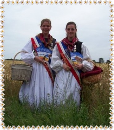 probstei2009_konigin2009 probstei2009_konigin2009