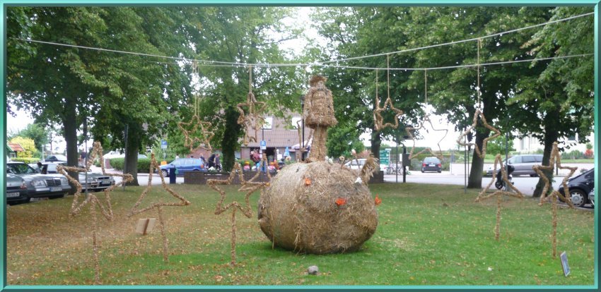 probstei2010_stein2 probstei2010_stein2