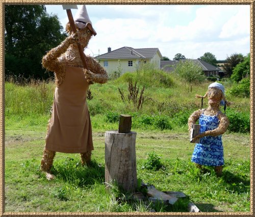 strohfiguren2011_hoehndorf1