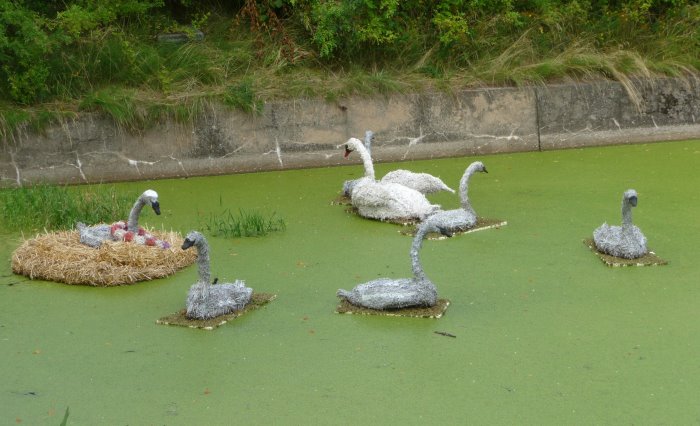 strohfiguren_2012_barsbek1