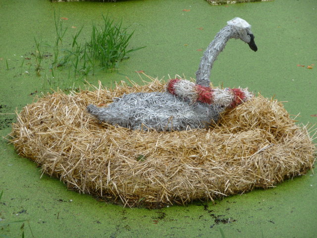 strohfiguren_2012_barsbek3