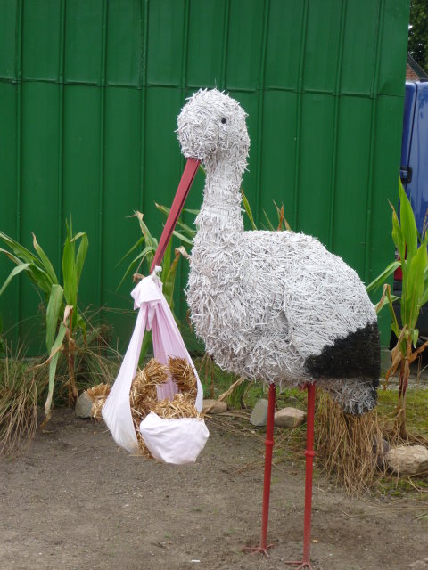 strohfiguren_2012_goedersdorf2