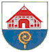 wappen_amt_probstei