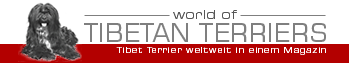 wott_banner